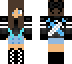 redo of ice warrior