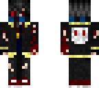 remake