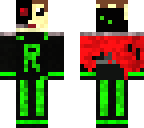 repl03