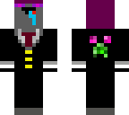 ******er enderman