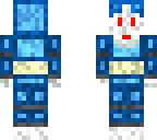 robonyan