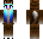 rohsella123cat