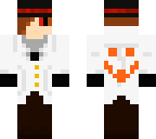 roman torchwick