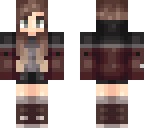 rona steve version