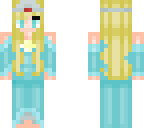 rosalina