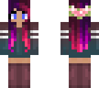 roxy - normal wear