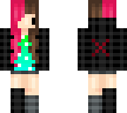 rp skin