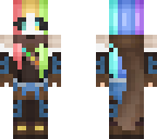 rtret