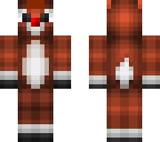 rudolph