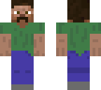 sad steve