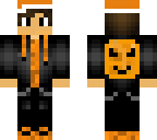 sammyfanta h2