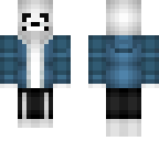 sans