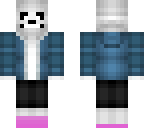 sans