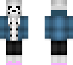 sans