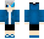 sans edited