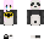 saya