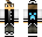 school guy edit