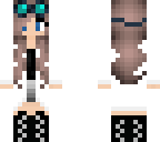 scientist