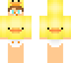 sdadsdadad