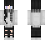 sdhgsaf
