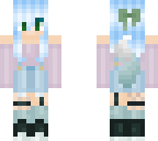 sea wolf new edit