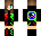 septiplier girl