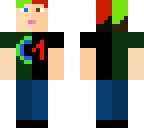 septiplier unite