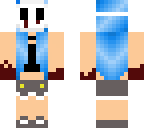 serial killer girl