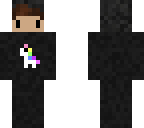 sfs