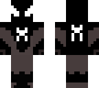 shadow spider