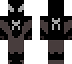 shadow spider