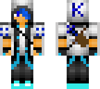 shockblast k 2