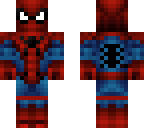 siderman