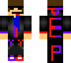sirenwapvp