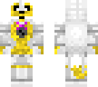 sister location lolbit