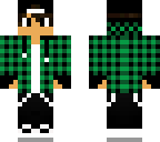 skater boy