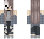 skellet