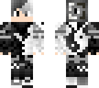 skin 3