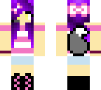 skin