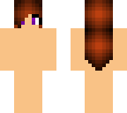 skin base