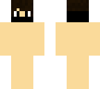 skin base