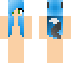 skin base