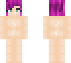 skin base