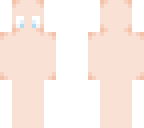 skin base