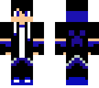 skin cool 4