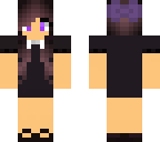 skin edit