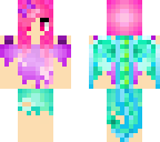 skin for moonwalker100