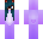 skin para jojo 77