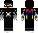 skin personal
