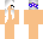 skinbase
